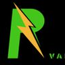 RvanIngen elektro