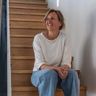 Lotte Kalweit Architectuur & Interieur