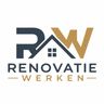 Liashenko's Renovatie Werken