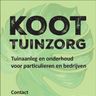 Koot Tuinzorg