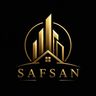 SAFSAN