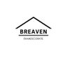 Breaven