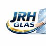 JRH Glas