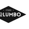 Studio Columbo