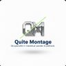 Quite Montage