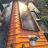 LR installatie services