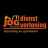 jdgdienstverlening