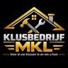 M.K.L klushulp Flevoland