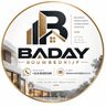 K. Baday Bouwbedrijf