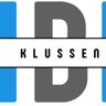 HBH Klussen