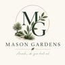 Mason Gardens