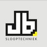 J B Slooptechniek B.V.