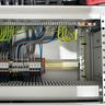M&J Electrical Solutions