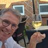 Michel de Keijzer Schildersbedrijf