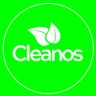 Cleanos