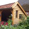 Mellies Houtbouw