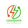 Laadpoint