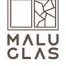 Malu Glas