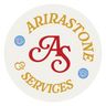 AriraStone & Services