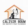 Calisir Bouw