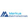 Markus Elektrotechniek