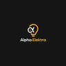 Alpha Elektra