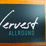 Vervest allround
