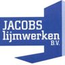 Jacobs Lijmwerken B.V.