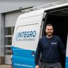 Integro Installatietechniek B.V.