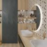 Robsan bouw