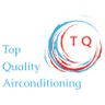 Top Quality Airconditioning