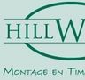 Hillwood Montage en Timmerwerken