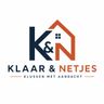 Klaar & Netjes