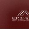Erta Bouw
