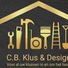 C.B. Klus & Design