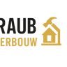 Straub Timmerbouw