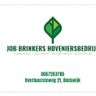 Job Brinkers Hoveniersbedrijf