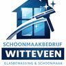 Schoonmaakbedrijf Witteveen