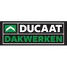 Ducaat Dakwerken