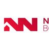 NCM Bouwservice