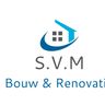 S.V.M. bouw & renovatie