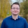 Oostveen Techniek