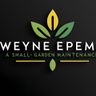 Weyne Epema