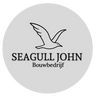 Seagull John