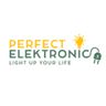 Perfect Elektronic
