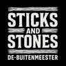 BUITENMEESTERS