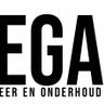 Diega