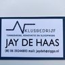 Klusbedrijf Jay de Haas