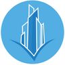 Artificium Bouw