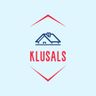 klusals.nl